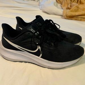 ❤️ Nike Pegasus 39